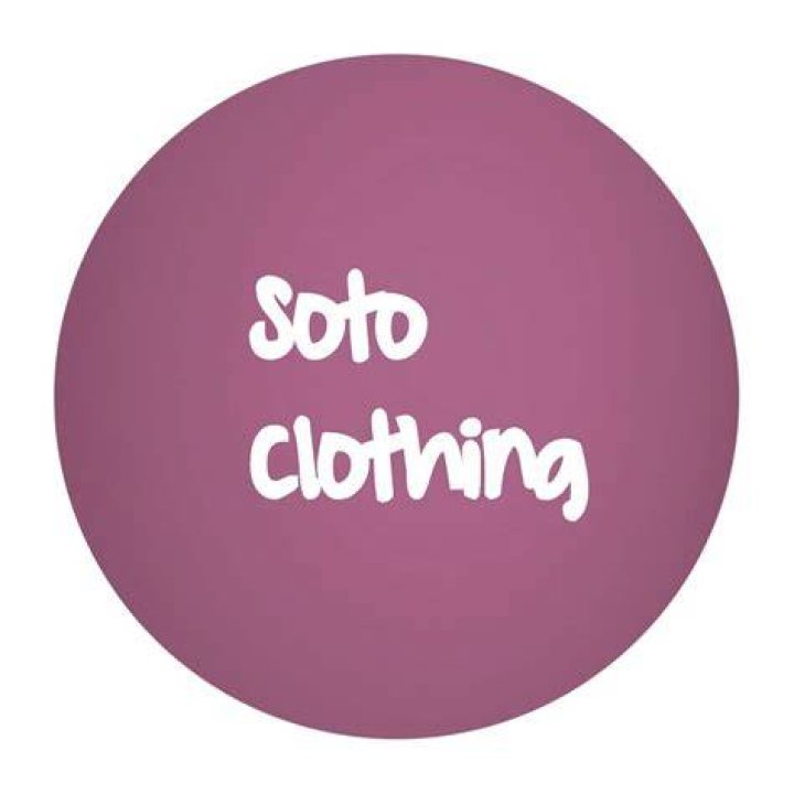 De Soto Clothing Companyの真実：速さを作る服、その裏側