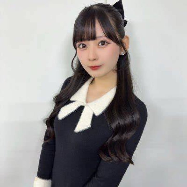 星野梨愛の真実:AV業界を彩った美貌と軌跡の全記録