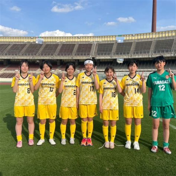 庄内FCが育む才能|山形県鶴岡市の地域密着サッカークラブの全貌