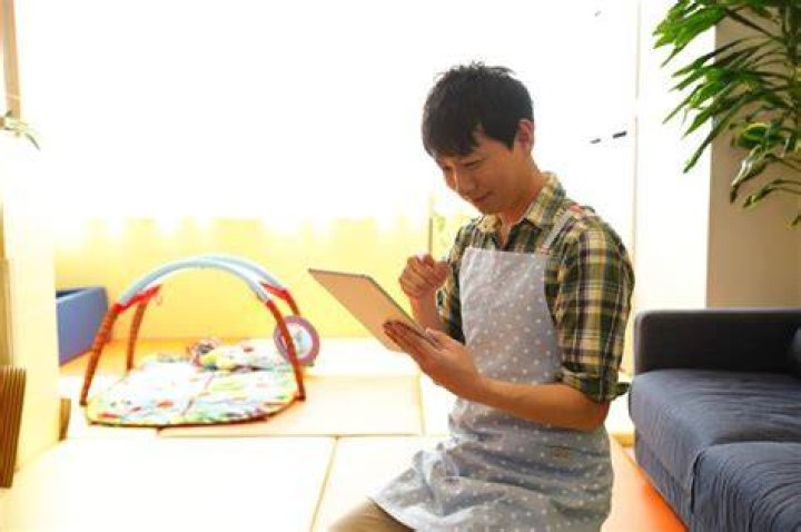 保育 士 コーデ