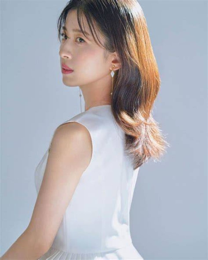 松井 絵里奈 エロ